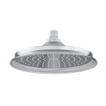 Graff G-8406 Finezza Rain Showerhead