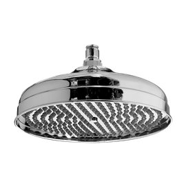 Graff G-8410 Traditional 8" Showerhead