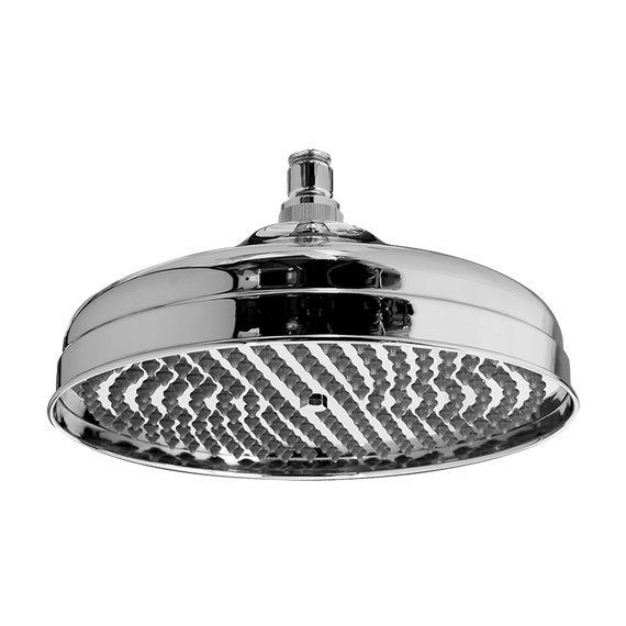 Graff G-8410 Traditional 8" Showerhead