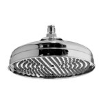 Graff G-8410 Traditional 8" Showerhead