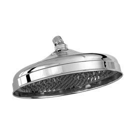 Graff G-8415 Traditional 10" Showerhead