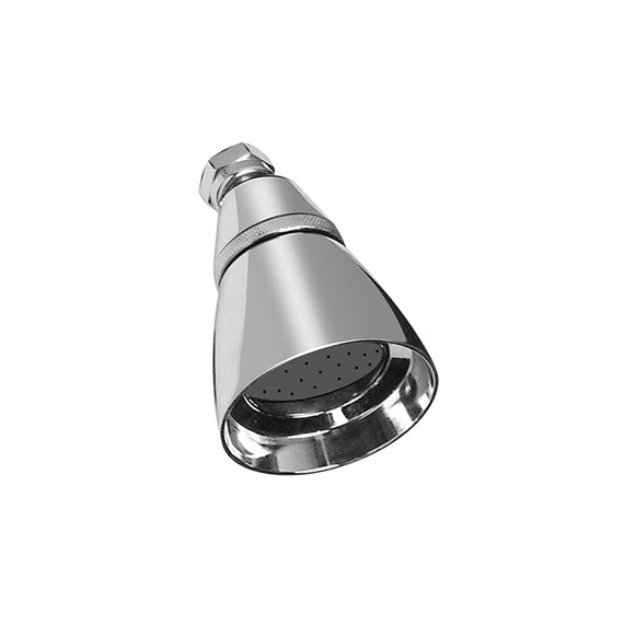 Graff G-8420 Traditional 3" Adjustable Showerhead