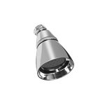 Graff G-8420 Traditional 3" Adjustable Showerhead