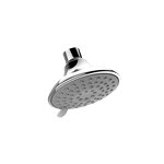 Graff G-8424 Multi-Function Showerhead