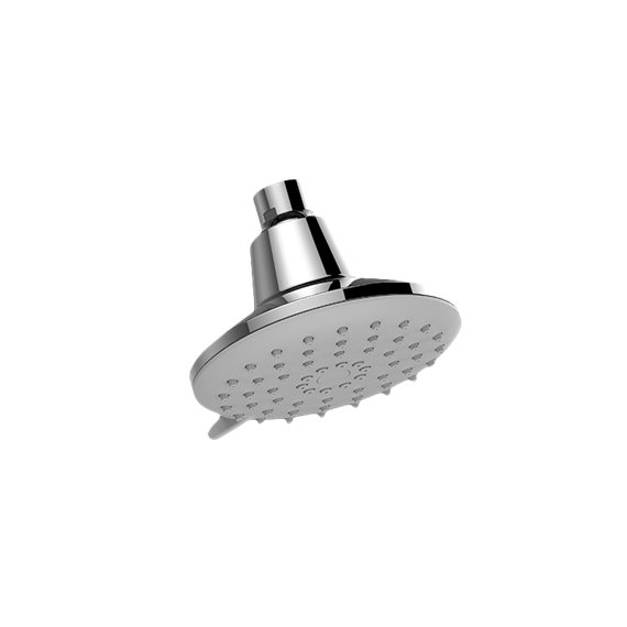 Graff G-8426 Multi-Function Showerhead