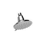 Graff G-8426 Multi-Function Showerhead