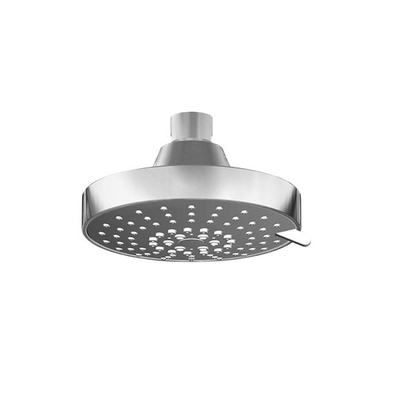 Graff G-8427 Multi-Function Showerhead