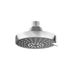 Graff G-8427 Multi-Function Showerhead