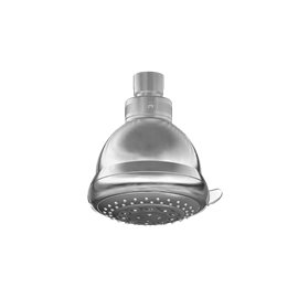 Graff G-8428 Multi-Function Showerhead