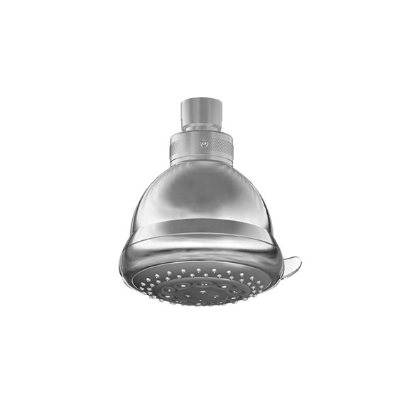 Graff G-8428 Multi-Function Showerhead