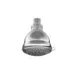 Graff G-8428 Multi-Function Showerhead