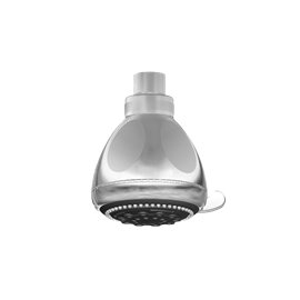 Graff G-8429 Multi-Function Showerhead