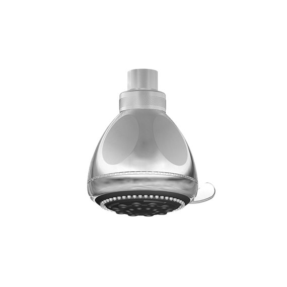 Graff G-8429 Multi-Function Showerhead