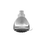 Graff G-8429 Multi-Function Showerhead