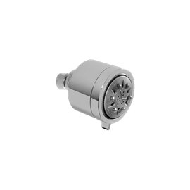 Graff G-8431 Multi-Function Showerhead