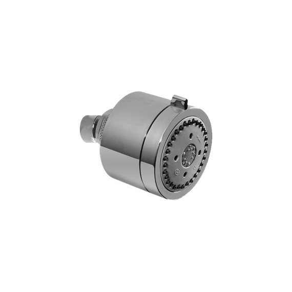 Graff G-8432 Multi-Function Showerhead