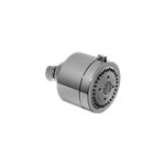 Graff G-8432 Multi-Function Showerhead