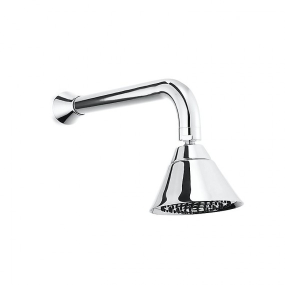 TOTO TS794AL Nexus LOW FLOW Shower