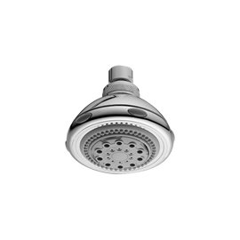 Graff G-8433 Multi-Function Showerhead