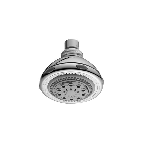 Graff G-8433 Multi-Function Showerhead