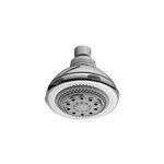 Graff G-8433 Multi-Function Showerhead