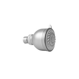 Graff G-8436 Multi-Function Showerhead