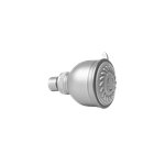 Graff G-8436 Multi-Function Showerhead