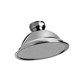 Graff G-8440 5" Elegant Showerhead