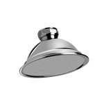 Graff G-8440 5" Elegant Showerhead