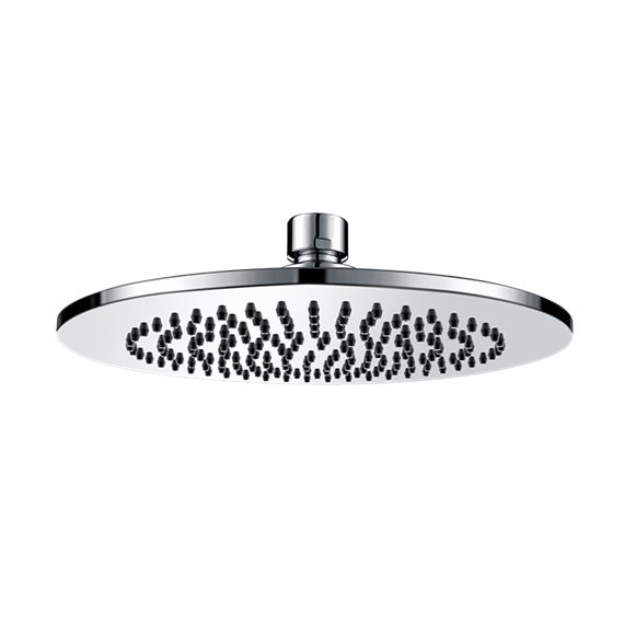 Graff G-8449 8" Round Brass Showerhead