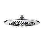 Graff G-8449 8" Round Brass Showerhead