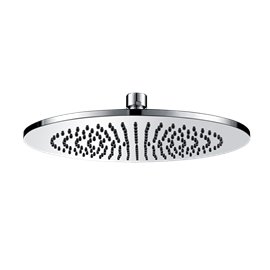 Graff G-8471 10" Round Brass Showerhead