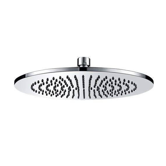 Graff G-8471 10" Round Brass Showerhead