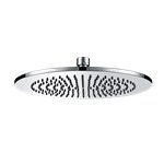 Graff G-8471 10" Round Brass Showerhead