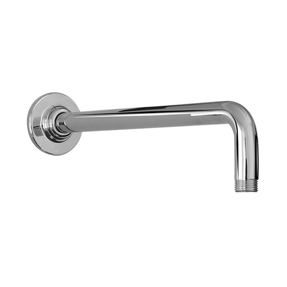 Graff G-8500 Transitional 11" Shower Arm