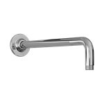 Graff G-8500 Transitional 11" Shower Arm