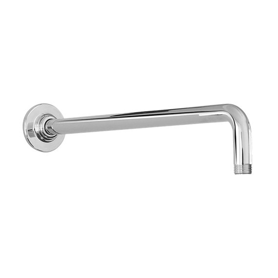 Graff G-8501 Transitional 18" Shower Arm