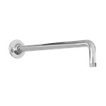 Graff G-8501 Transitional 18" Shower Arm