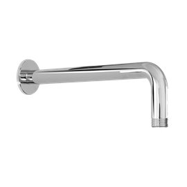 Graff G-8503 Contemporary 12" Shower Arm