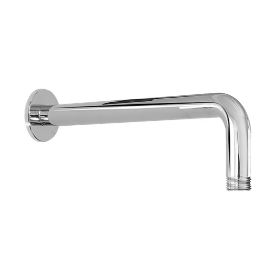 Graff G-8503 Contemporary 12" Shower Arm