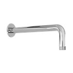 Graff G-8503 Contemporary 12" Shower Arm