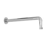 Graff G-8504 Contemporary 18" Shower Arm