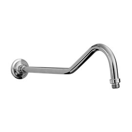 Graff G-8505 Traditional 17" Shower Arm