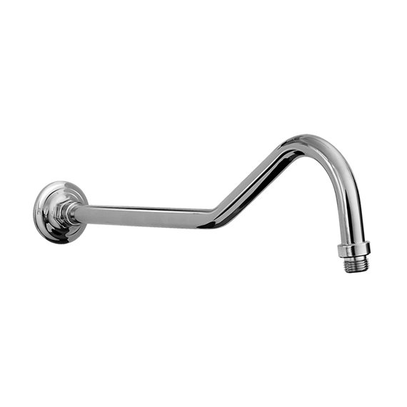 Graff G-8505 Traditional 17" Shower Arm