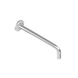 Graff G-8508 11" Transitional Shower Arm