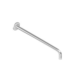 Graff G-8509 18" Transitional Shower Arm