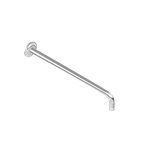 Graff G-8509 18" Transitional Shower Arm