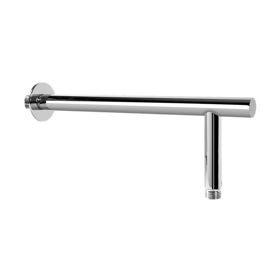 Graff G-8512 Contemporary 18" Shower Arm