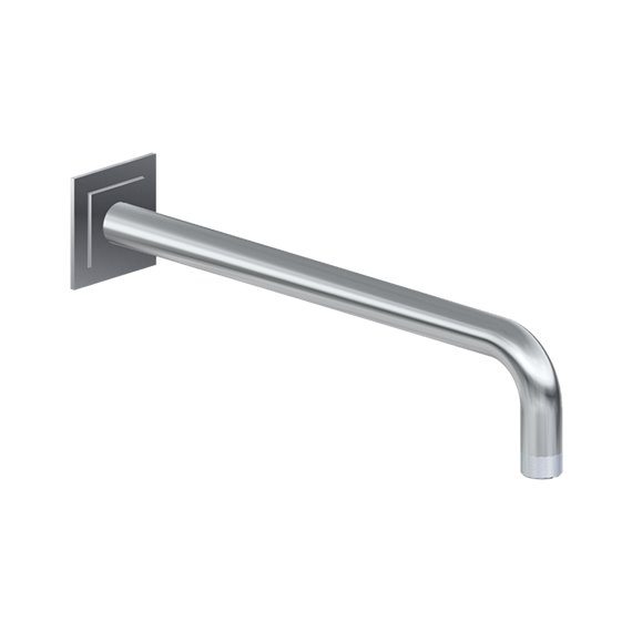 Graff G-8513 Finezza 12" Shower Arm