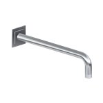 Graff G-8513 Finezza 12" Shower Arm